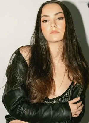 Hannah Cheramy OnlyFans Leaked Free Thumbnail Picture - #NpvZ8DOjot