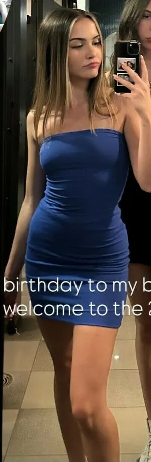 Hannah Cheramy OnlyFans Leaked Free Thumbnail Picture - #QiDlHHDNxS