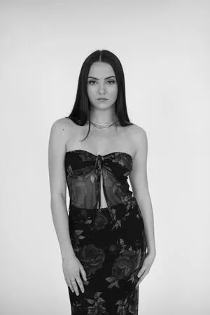 Hannah Cheramy OnlyFans Leaked Free Thumbnail Picture - #VV5KtYOei1