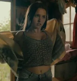 Hannah Cheramy OnlyFans Leaked Free Thumbnail Picture - #Y7zL42vXBY