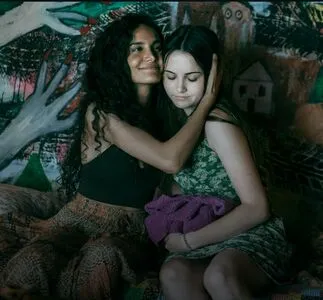 Hannah Cheramy OnlyFans Leaked Free Thumbnail Picture - #YQMlhEB5C5