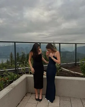 Hannah Cheramy OnlyFans Leaked Free Thumbnail Picture - #ZtM21PI4wK