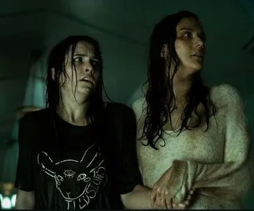 Hannah Cheramy OnlyFans Leaked Free Thumbnail Picture - #cdOZH7sfb7