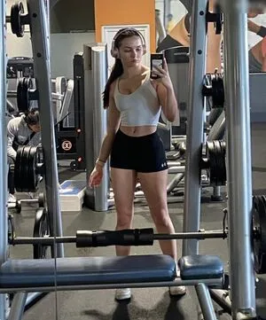 Hannah Cheramy OnlyFans Leaked Free Thumbnail Picture - #hkhddX6EQN