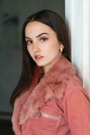 Hannah Cheramy OnlyFans Leaked Free Thumbnail Picture - #iDdEQSCQwU