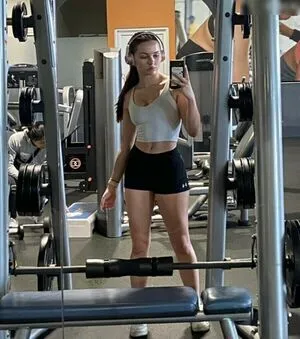 Hannah Cheramy OnlyFans Leaked Free Thumbnail Picture - #k71RS09AnL