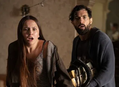 Hannah Cheramy OnlyFans Leaked Free Thumbnail Picture - #l51ST7c7Tv