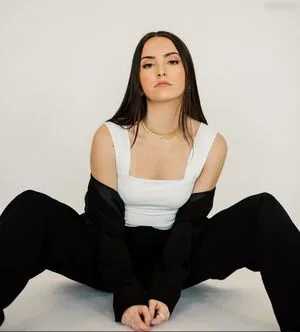 Hannah Cheramy OnlyFans Leaked Free Thumbnail Picture - #n6gvq3glsU