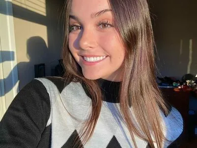 Hannah Cheramy OnlyFans Leaked Free Thumbnail Picture - #sRWn0CicdA