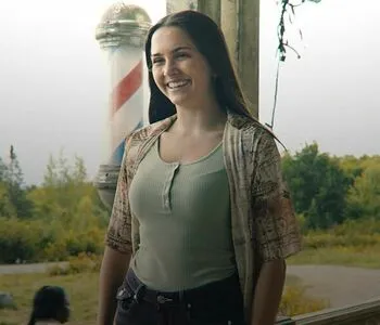 Hannah Cheramy OnlyFans Leaked Free Thumbnail Picture - #tSAtgxHwAu