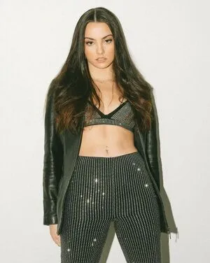 Hannah Cheramy OnlyFans Leaked Free Thumbnail Picture - #vD2NChqAtF