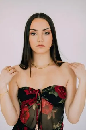 Hannah Cheramy OnlyFans Leaked Free Thumbnail Picture - #zbAjsIypds