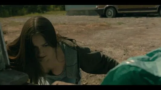 Hannah Cheramy OnlyFans Leaked Free Thumbnail Picture - #zrMyshgrVT