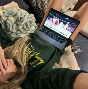 Hannah Cook OnlyFans Leaked Free Thumbnail Picture - #0HCBliIgSP