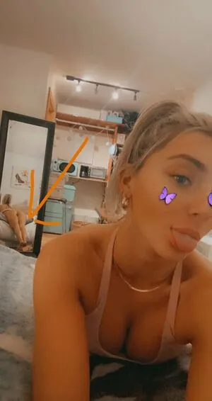 Hannah Cook OnlyFans Leaked Free Thumbnail Picture - #0aQ4jw6K5k