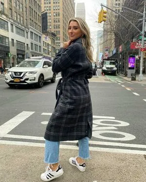 Hannah Cook OnlyFans Leaked Free Thumbnail Picture - #2wGM3PDSTm