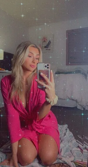 Hannah Cook OnlyFans Leaked Free Thumbnail Picture - #57cqMCxbiL