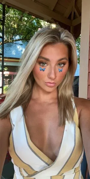 Hannah Cook OnlyFans Leaked Free Thumbnail Picture - #7DxqsCBP3D