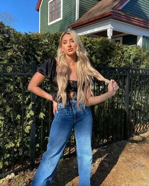 Hannah Cook OnlyFans Leaked Free Thumbnail Picture - #ANkgZVeUdH
