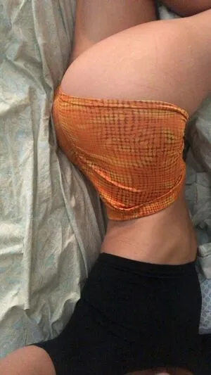 Hannah Cook OnlyFans Leaked Free Thumbnail Picture - #Ax3aD84uBS