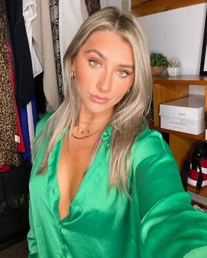 Hannah Cook OnlyFans Leaked Free Thumbnail Picture - #CiiUsfIFyu
