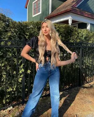 Hannah Cook OnlyFans Leaked Free Thumbnail Picture - #DbNHYIF1IV