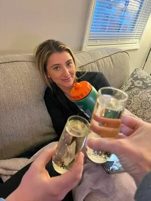 Hannah Cook OnlyFans Leaked Free Thumbnail Picture - #KdTNP7KjDN