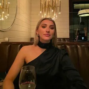 Hannah Cook OnlyFans Leaked Free Thumbnail Picture - #MTz3204gxK