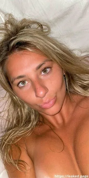 Hannah Cook OnlyFans Leaked Free Thumbnail Picture - #NsQaSv31XK