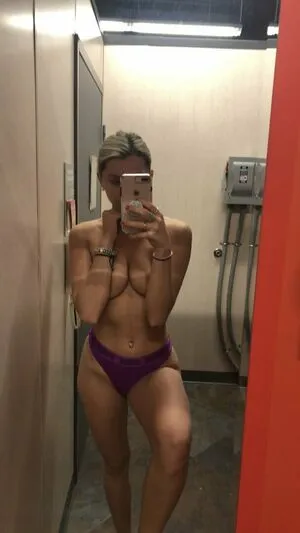 Hannah Cook OnlyFans Leaked Free Thumbnail Picture - #O5w0kcjlaI