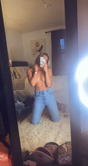 Hannah Cook OnlyFans Leaked Free Thumbnail Picture - #QL0uPjnI1h