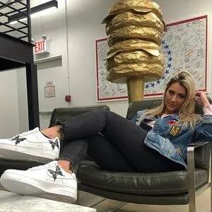 Hannah Cook OnlyFans Leaked Free Thumbnail Picture - #QwHzXdaBes
