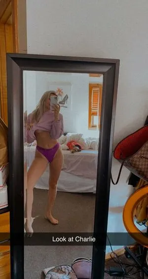 Hannah Cook OnlyFans Leaked Free Thumbnail Picture - #SDfHbGHWx8
