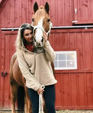Hannah Cook OnlyFans Leaked Free Thumbnail Picture - #SILpei89Ee