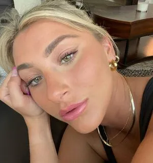 Hannah Cook OnlyFans Leaked Free Thumbnail Picture - #TImx3ym3Wz