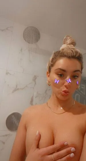 Hannah Cook OnlyFans Leaked Free Thumbnail Picture - #Uu0yZ0Z6il