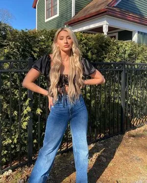 Hannah Cook OnlyFans Leaked Free Thumbnail Picture - #abZHVBcIbl