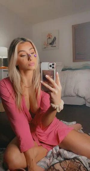 Hannah Cook OnlyFans Leaked Free Thumbnail Picture - #fLHYzwj5Ei