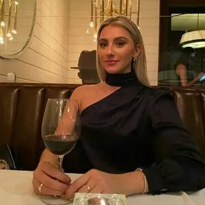 Hannah Cook OnlyFans Leaked Free Thumbnail Picture - #n6LeSXhwC6