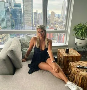 Hannah Cook OnlyFans Leaked Free Thumbnail Picture - #pz3RknuywE