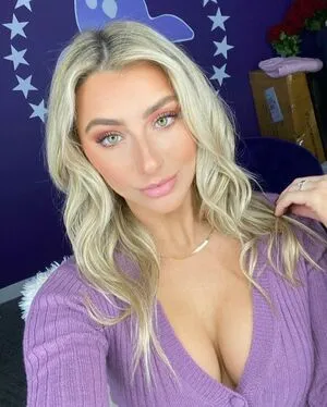 Hannah Cook OnlyFans Leaked Free Thumbnail Picture - #ruilGzII8V