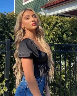 Hannah Cook OnlyFans Leaked Free Thumbnail Picture - #tmNfTks1RP