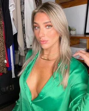 Hannah Cook OnlyFans Leaked Free Thumbnail Picture - #uauHrAd84H
