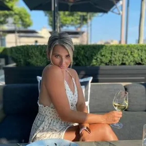 Hannah Cook OnlyFans Leaked Free Thumbnail Picture - #ubJ1n0EZuL