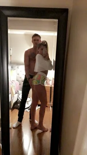 Hannah Cook OnlyFans Leaked Free Thumbnail Picture - #y3qCz0pEIb
