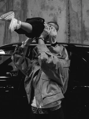 Hannah Cookbarstool OnlyFans Leaked Free Thumbnail Picture - #WlnsyHsPmn