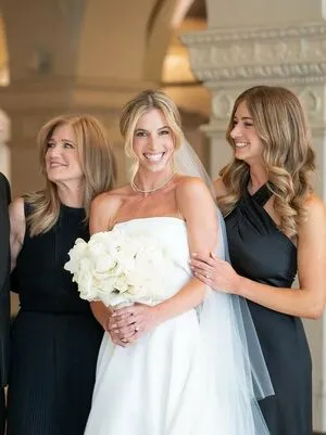 Hannah Cranston OnlyFans Leaked Free Thumbnail Picture - #DCw2IFQb8W