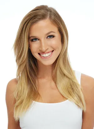Hannah Cranston OnlyFans Leaked Free Thumbnail Picture - #EsKpLCAaAY