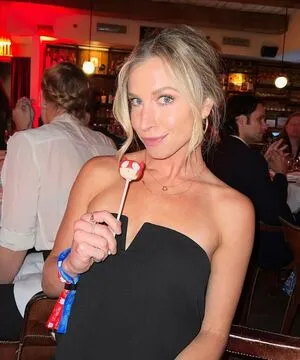 Hannah Cranston OnlyFans Leaked Free Thumbnail Picture - #aQLYRrwoFL