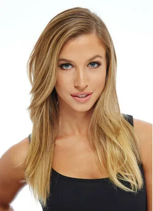 Hannah Cranston OnlyFans Leaked Free Thumbnail Picture - #dLDB9Z2I0f